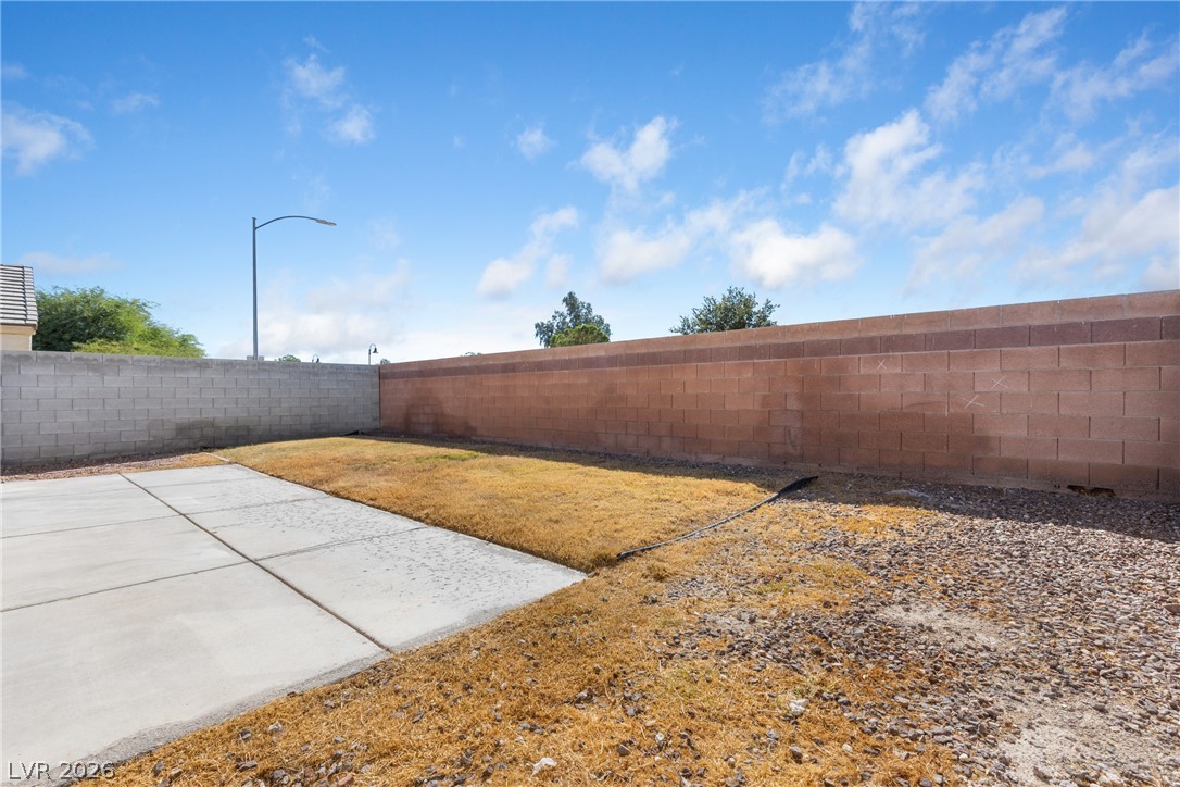 5429 Bridgehampton Avenue Property Photo 42