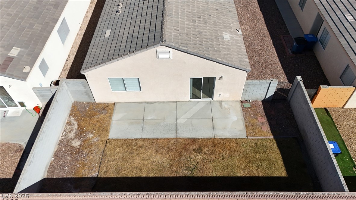 5429 Bridgehampton Avenue Property Photo 45