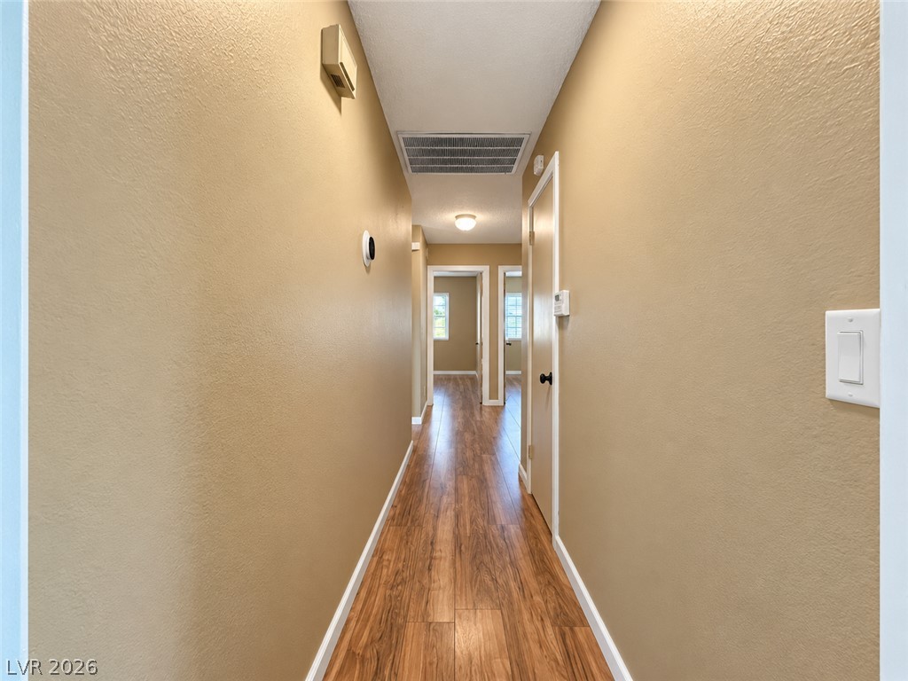 6672 Peachtree Lane Property Photo 9