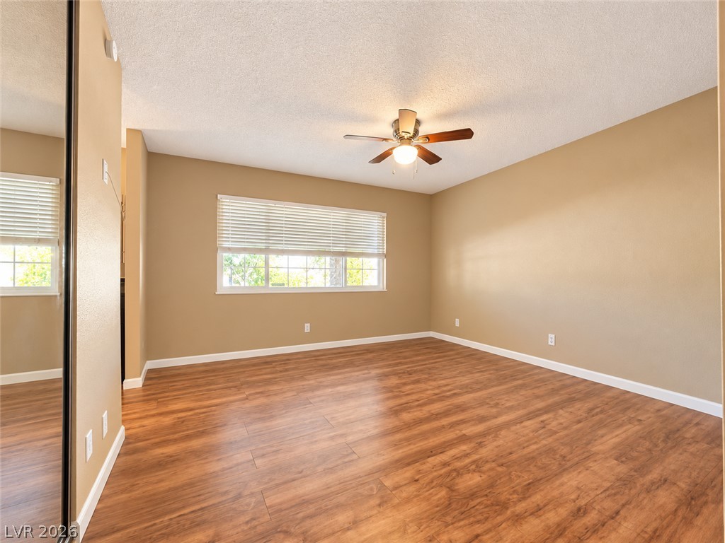6672 Peachtree Lane Property Photo 15