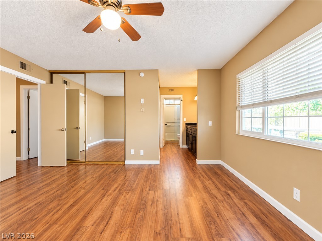 6672 Peachtree Lane Property Photo 17