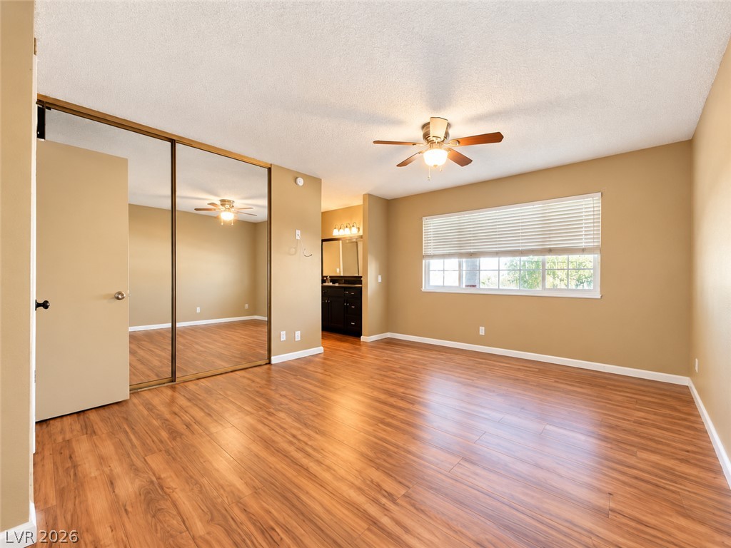 6672 Peachtree Lane Property Photo 17