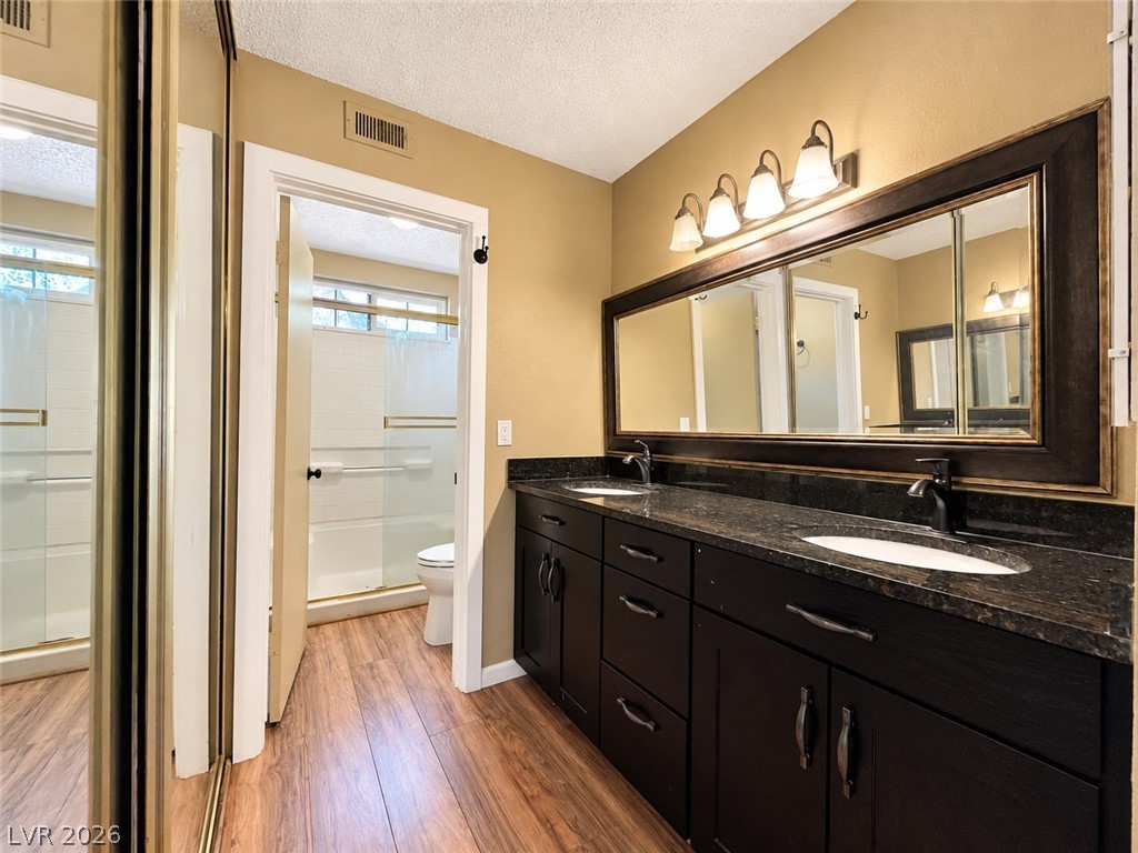 6672 Peachtree Lane Property Photo 18