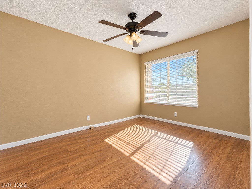 6672 Peachtree Lane Property Photo 19