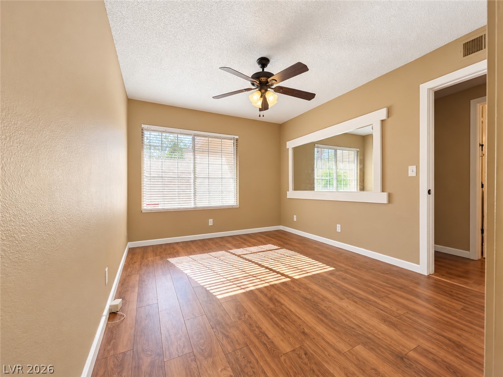 6672 Peachtree Lane Property Photo 20