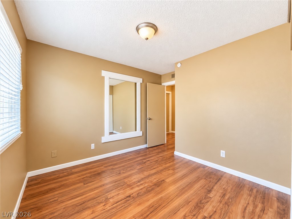 6672 Peachtree Lane Property Photo 21