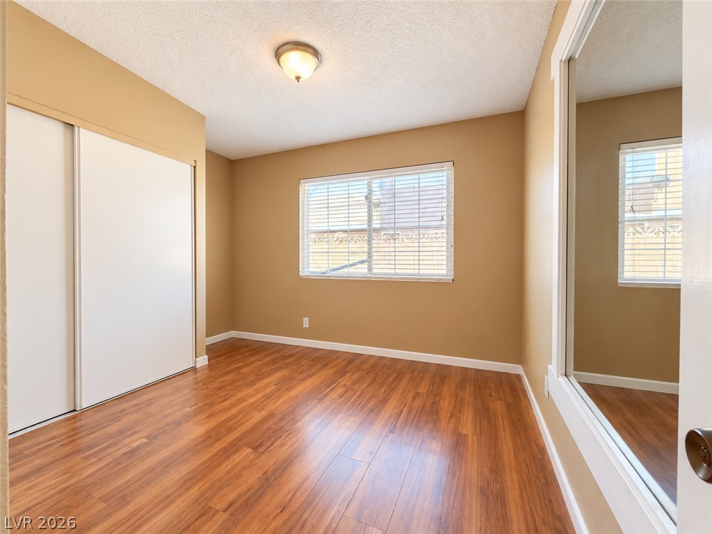 6672 Peachtree Lane Property Photo 22