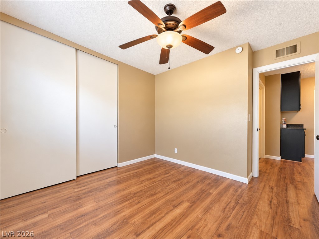 6672 Peachtree Lane Property Photo 24