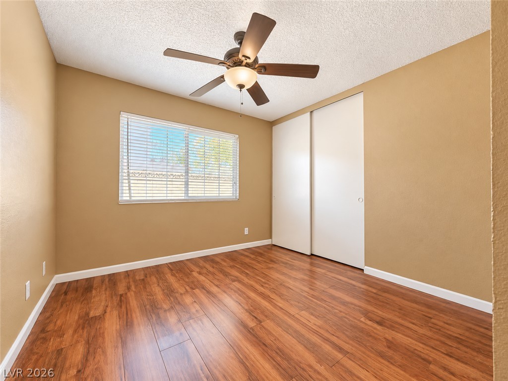 6672 Peachtree Lane Property Photo 24