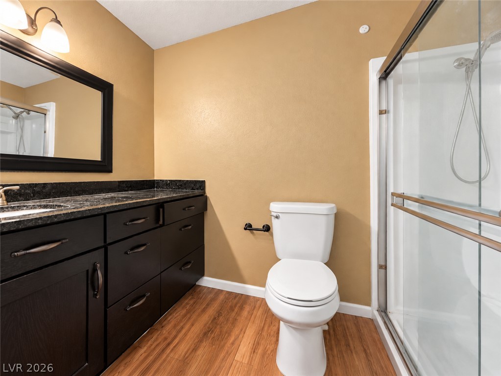6672 Peachtree Lane Property Photo 25
