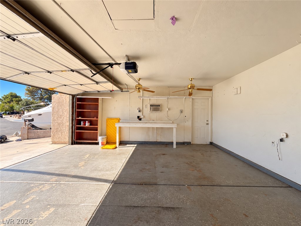 6672 Peachtree Lane Property Photo 26