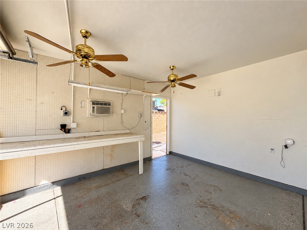 6672 Peachtree Lane Property Photo 27