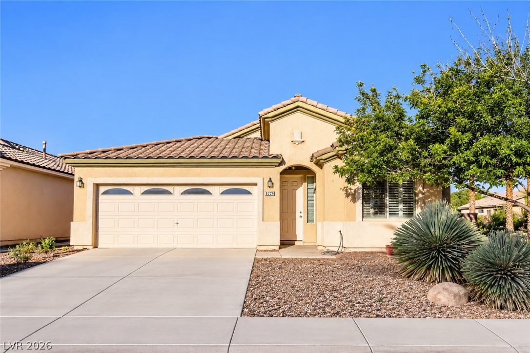 6729 Quarterhorse Lane Property Photo 1