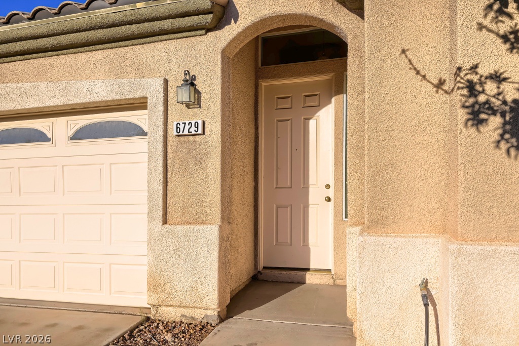 6729 Quarterhorse Lane Property Photo 3