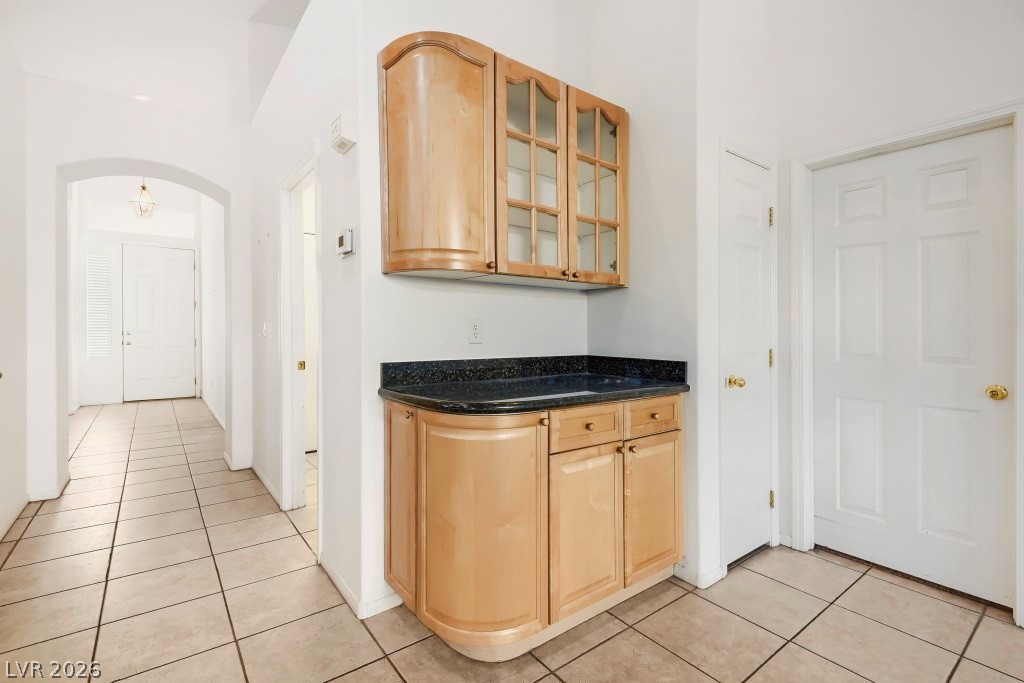 6729 Quarterhorse Lane Property Photo 5