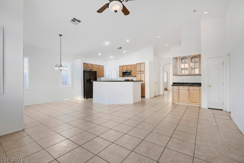 6729 Quarterhorse Lane Property Photo 10