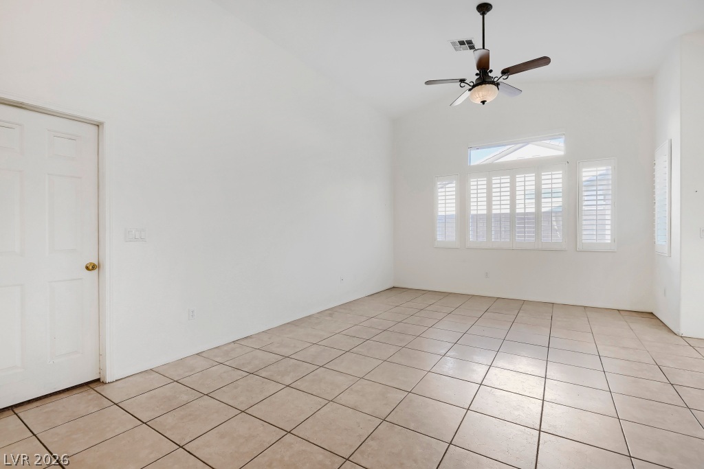 6729 Quarterhorse Lane Property Photo 12