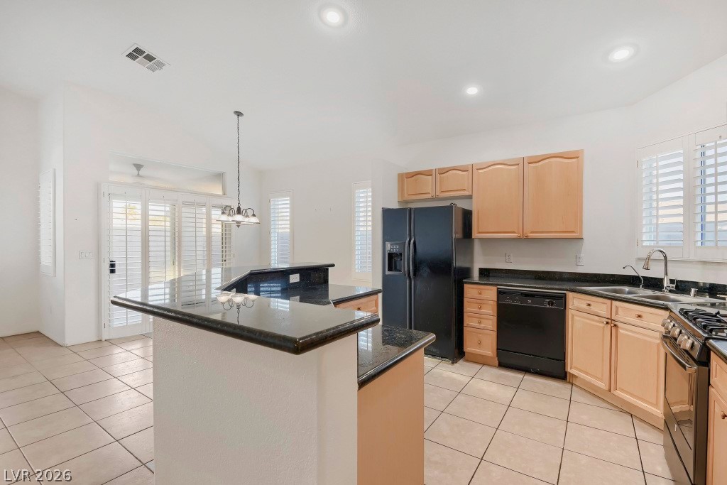 6729 Quarterhorse Lane Property Photo 16