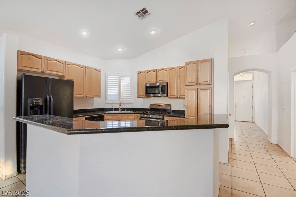 6729 Quarterhorse Lane Property Photo 17
