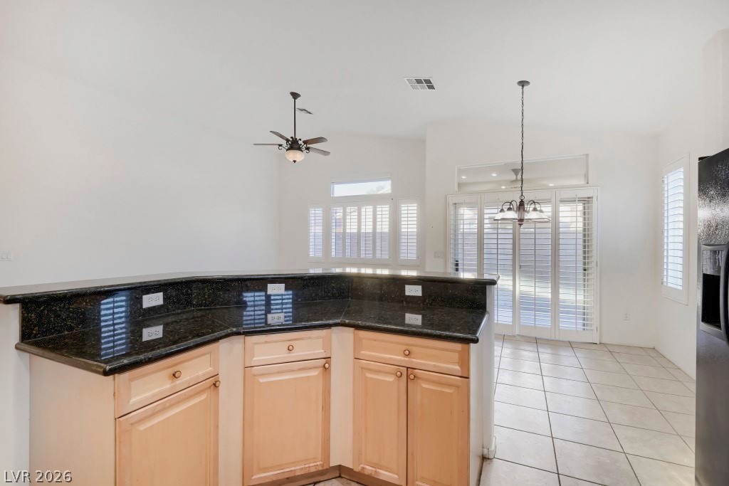 6729 Quarterhorse Lane Property Photo 19