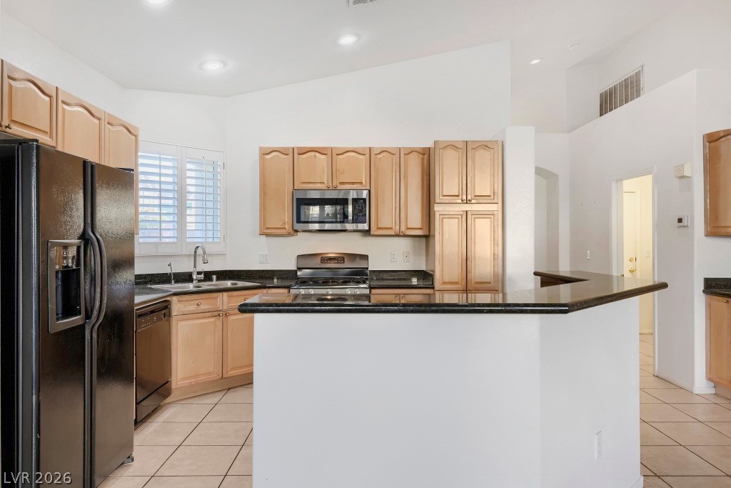 6729 Quarterhorse Lane Property Photo 20