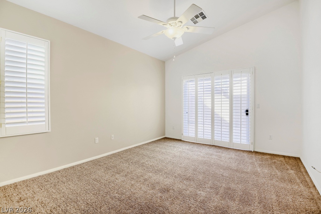 6729 Quarterhorse Lane Property Photo 22