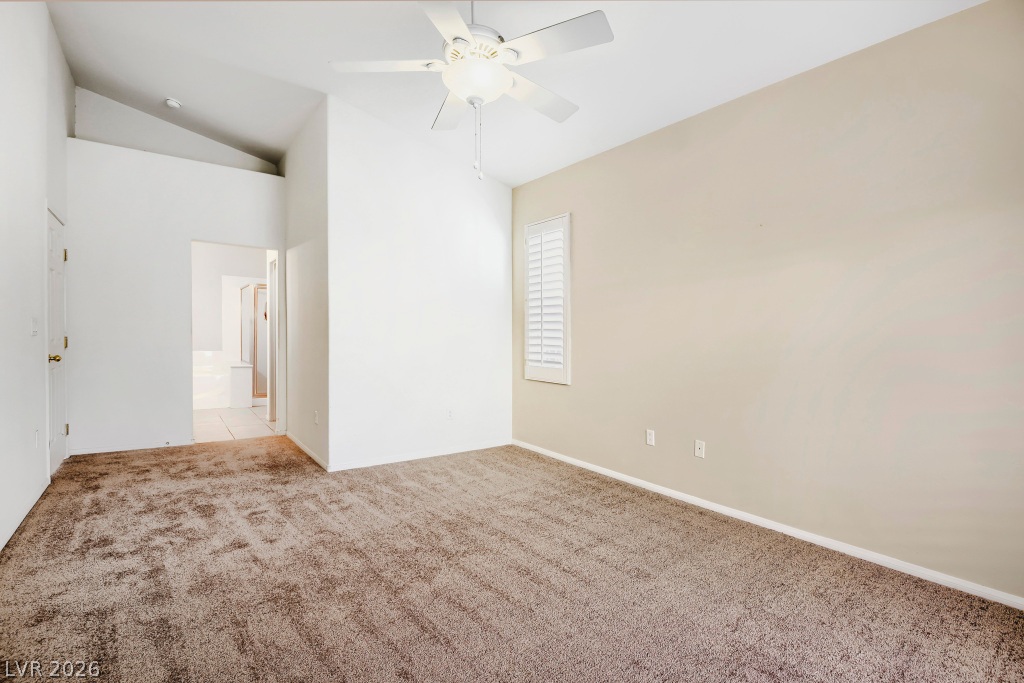 6729 Quarterhorse Lane Property Photo 23