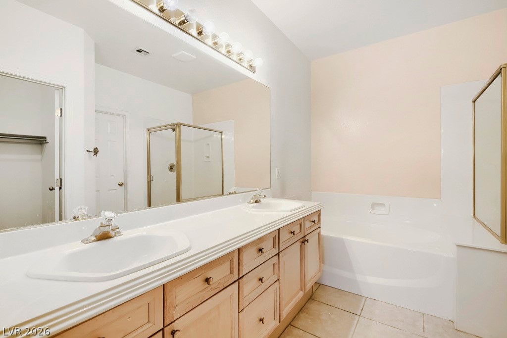 6729 Quarterhorse Lane Property Photo 25