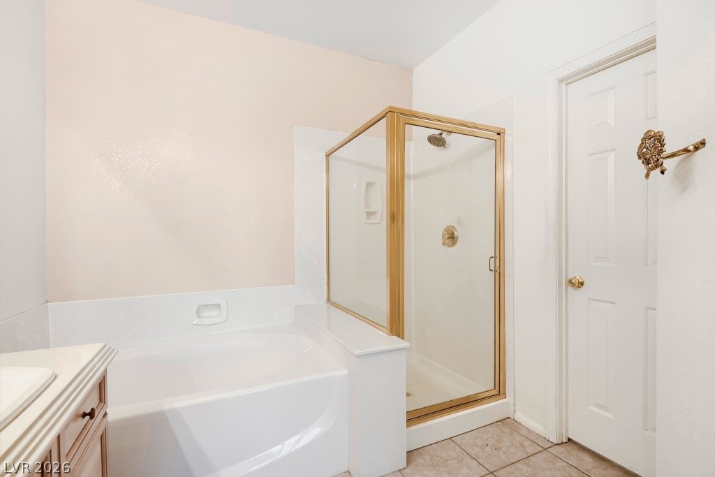 6729 Quarterhorse Lane Property Photo 27