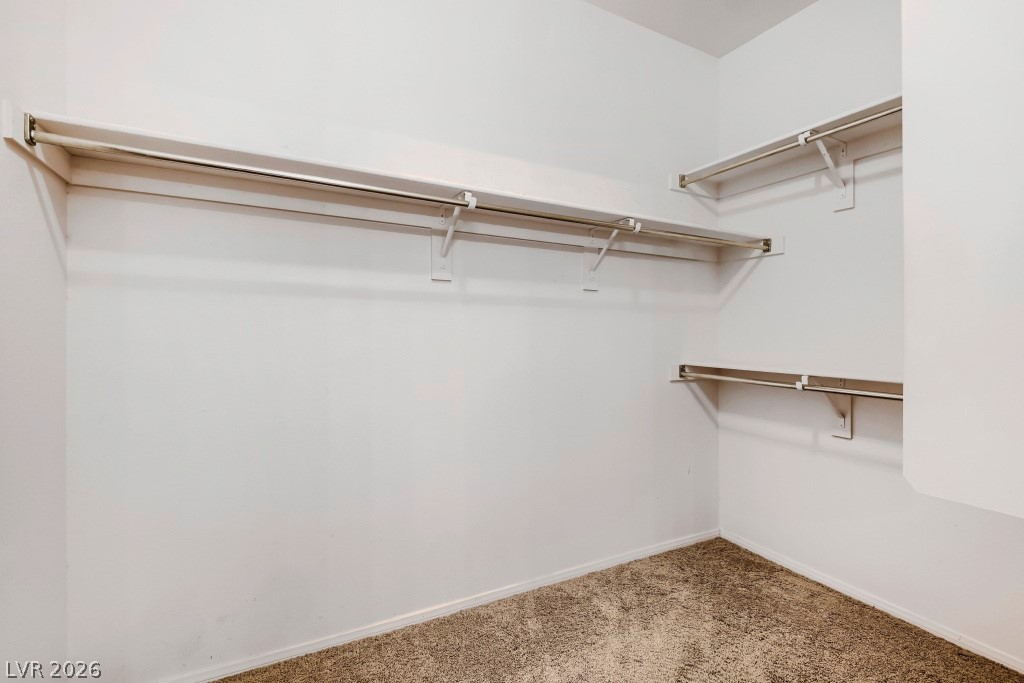 6729 Quarterhorse Lane Property Photo 28