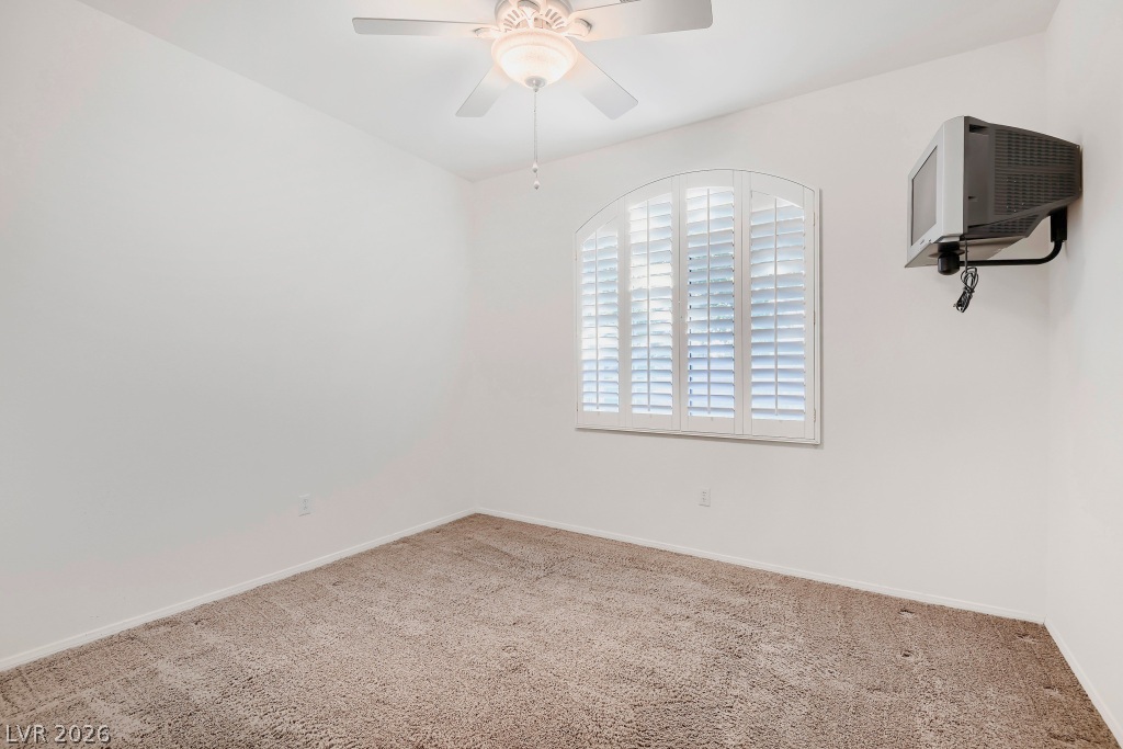 6729 Quarterhorse Lane Property Photo 30