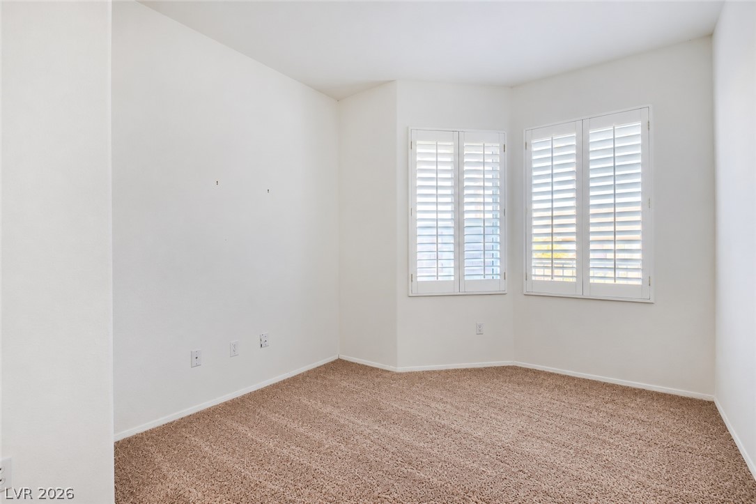6729 Quarterhorse Lane Property Photo 32
