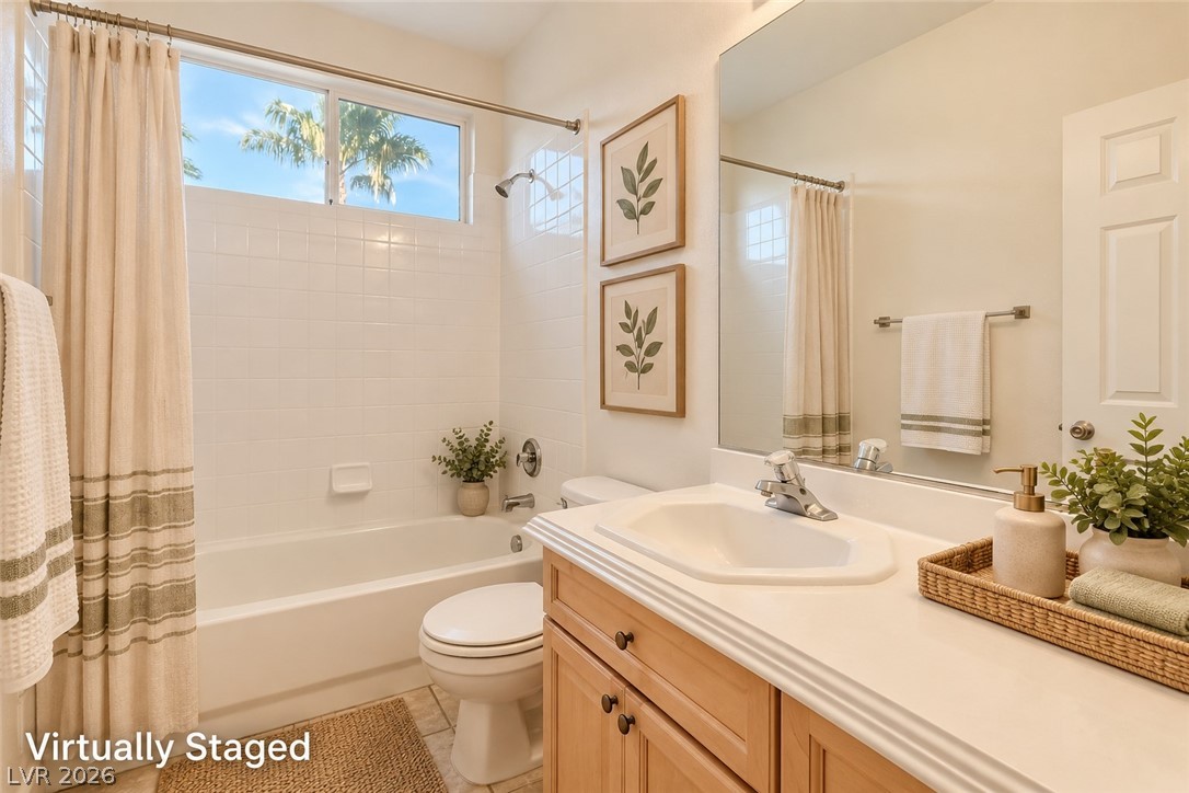 6729 Quarterhorse Lane Property Photo 33