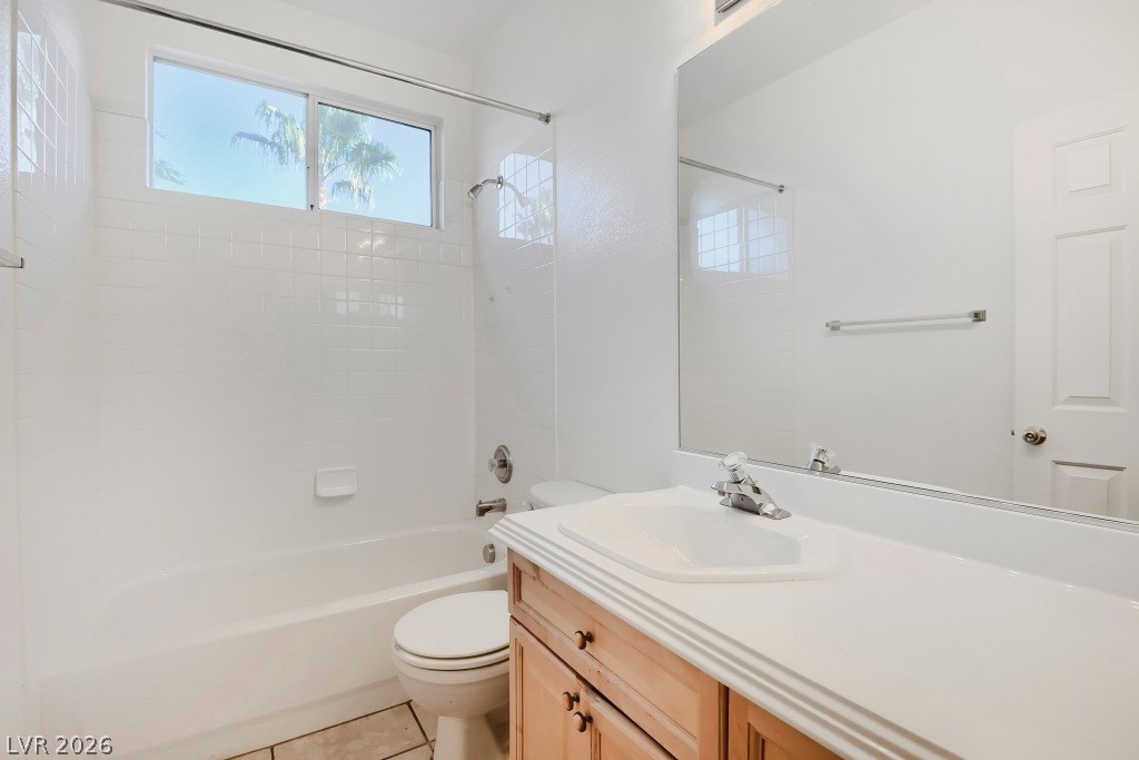 6729 Quarterhorse Lane Property Photo 34