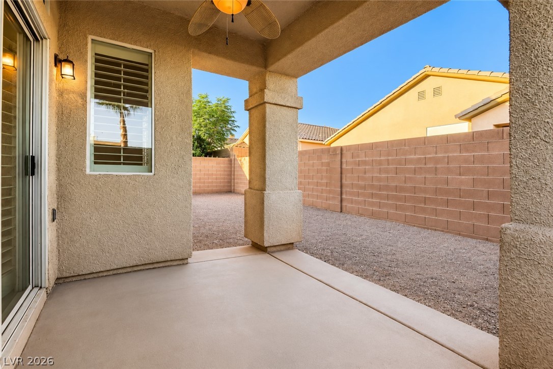 6729 Quarterhorse Lane Property Photo 37