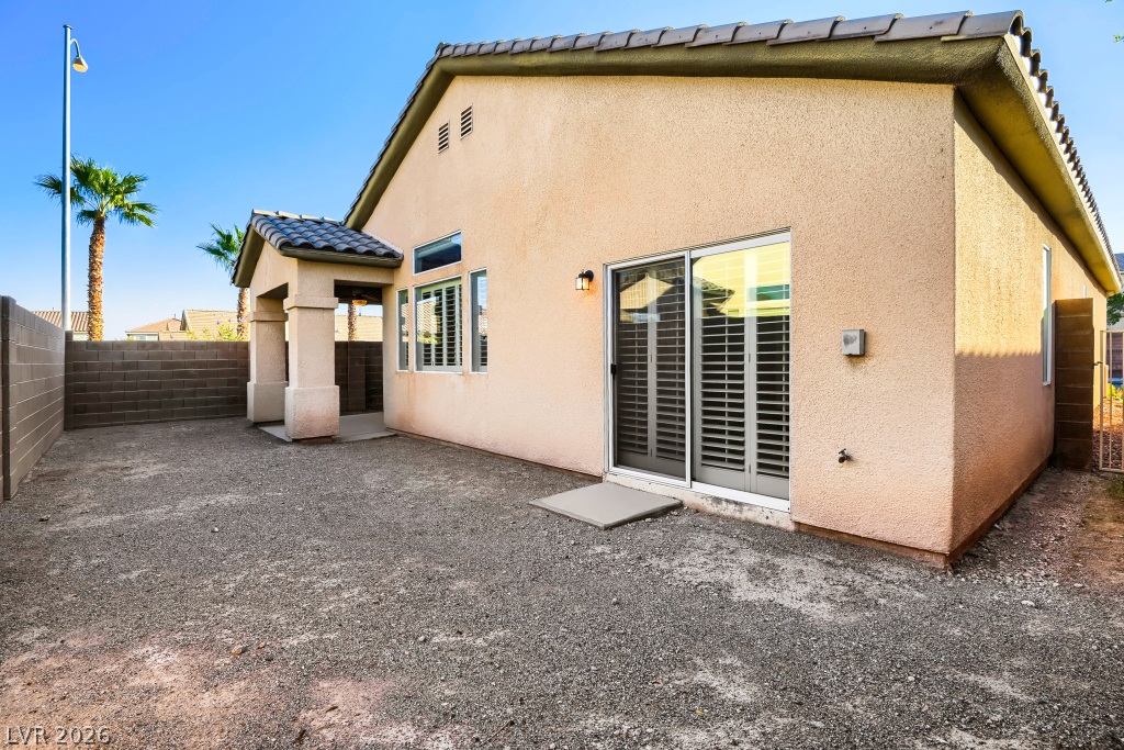 6729 Quarterhorse Lane Property Photo 41