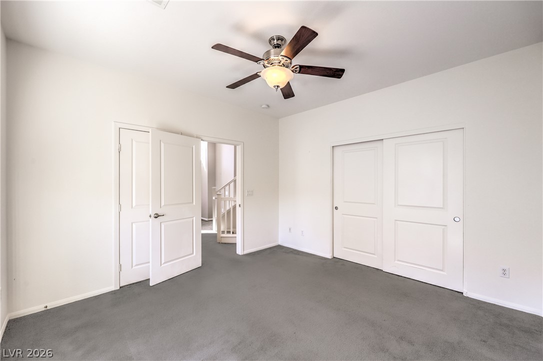 1951 Ardilea Street Property Photo 14