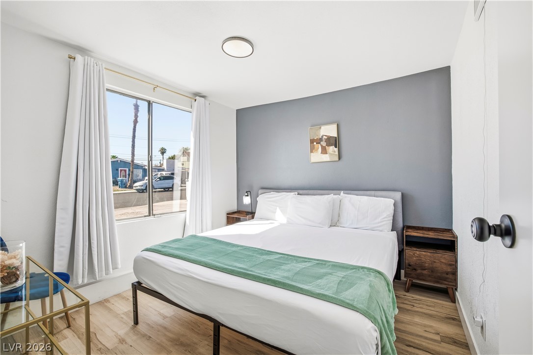 2013 Howard Avenue Property Photo 28
