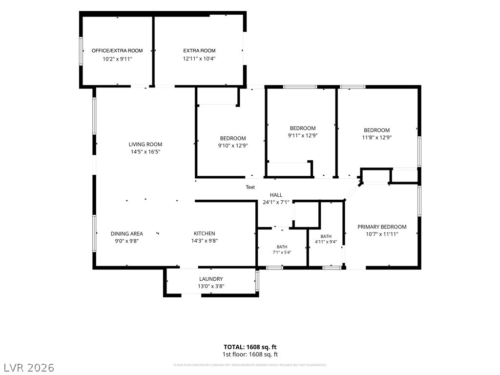 2013 Howard Avenue Property Photo 40