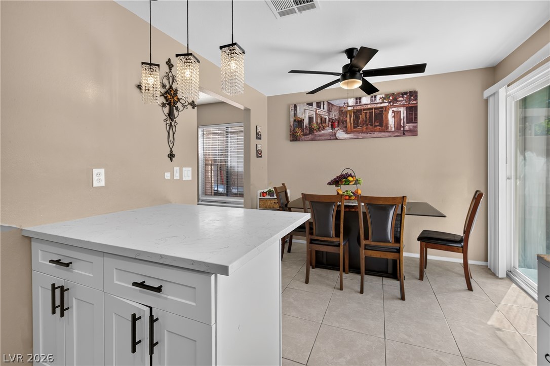 522 Bayberry Drive Property Photo 8