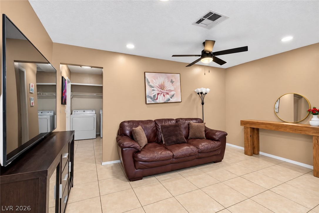 522 Bayberry Drive Property Photo 9