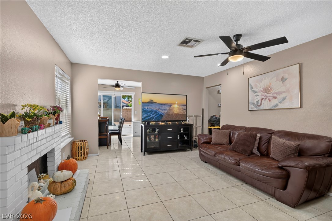 522 Bayberry Drive Property Photo 10