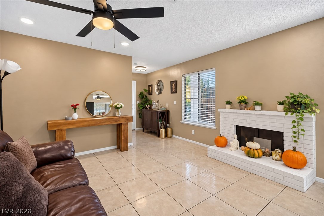 522 Bayberry Drive Property Photo 11
