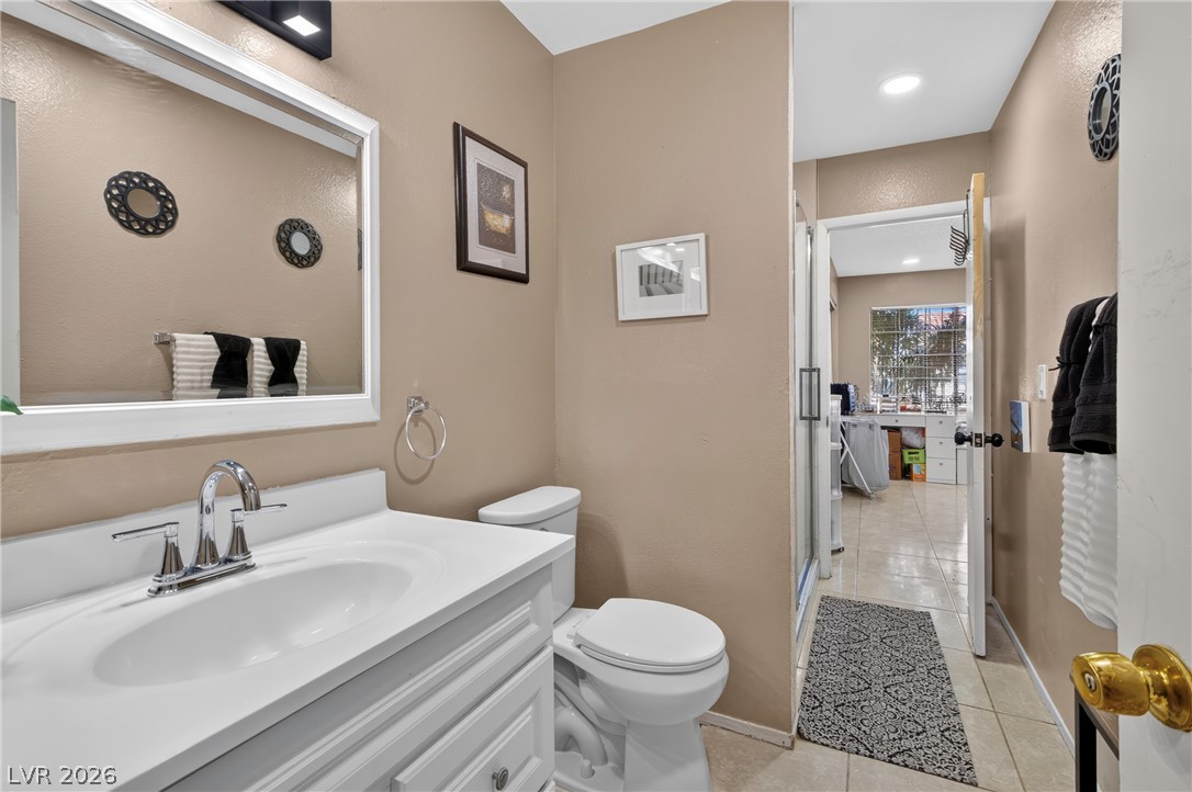 522 Bayberry Drive Property Photo 13