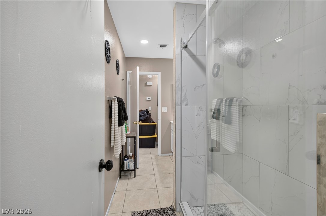 522 Bayberry Drive Property Photo 14