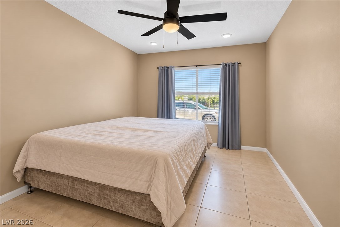 522 Bayberry Drive Property Photo 15