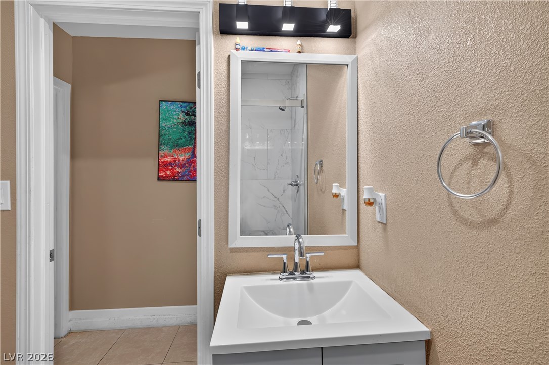 522 Bayberry Drive Property Photo 17
