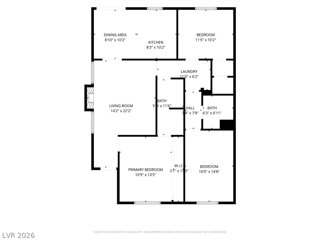 522 Bayberry Drive Property Photo 23