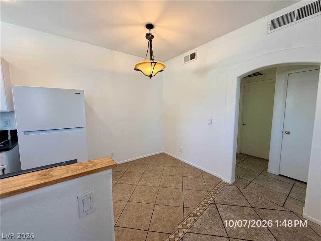 2201 Ramsgate Drive 724 Property Photo 7