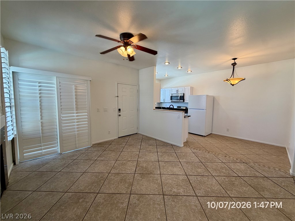 2201 Ramsgate Drive 724 Property Photo 8